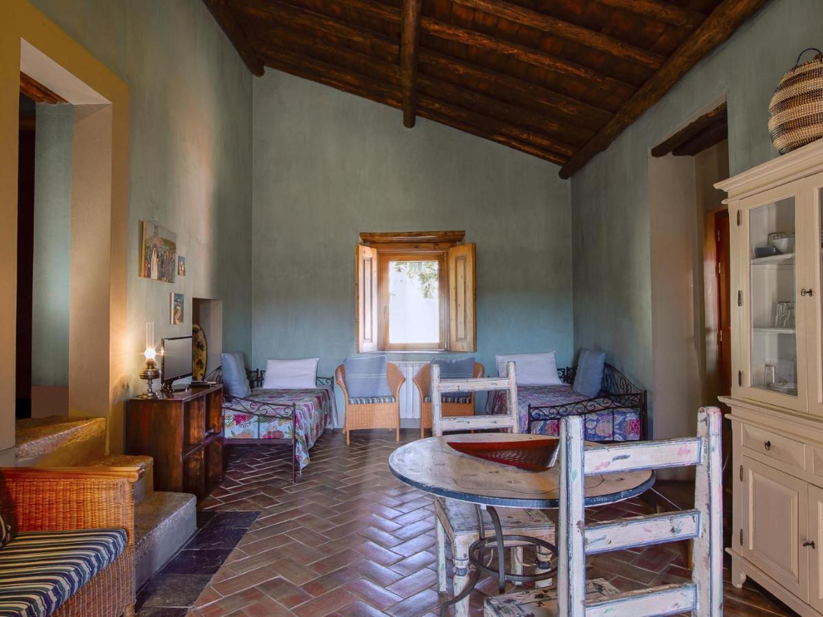 Casas Da Estacao, Country Houses Марван Номер фото