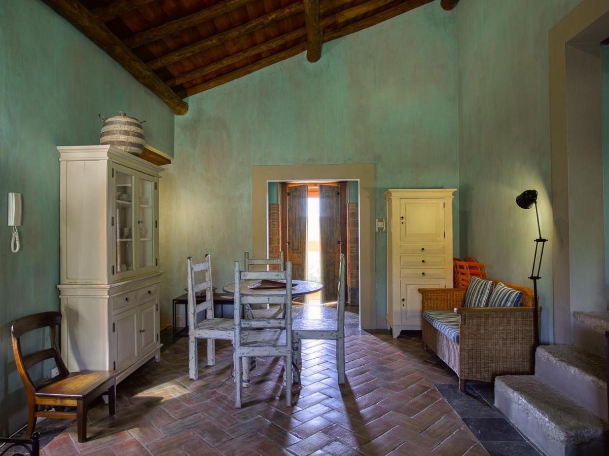 Casas Da Estacao, Country Houses Марван Номер фото