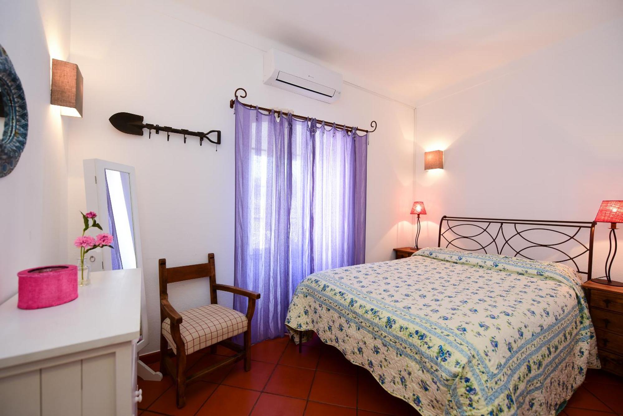 Casas Da Estacao, Country Houses Марван Номер фото